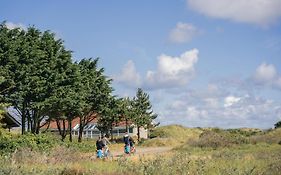 Vakantiepark Klein Vaarwater
